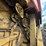 new-holland-tr86-image-46