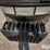 1999-case-ih-mx240-image-19