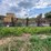 #2590-•-(4)-farm-shop-self-locking-head-gates-image-1