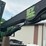 2015-deere-335d-image-47