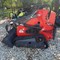 day-2-early-fall-equipment-auction-online-only-image-5