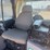 2002-deere-650h-lgp-image-25