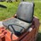 yale-forklift-image-14
