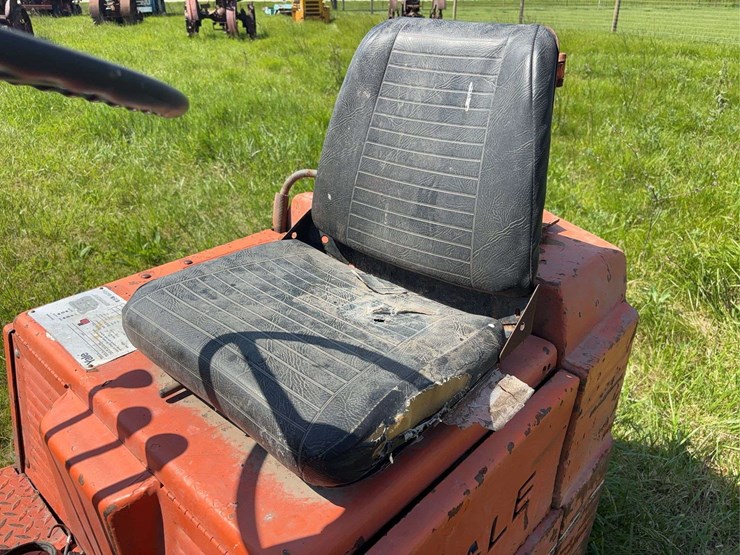 yale-forklift-image-14