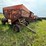 #2644-•-kelly-gravity-box-on-running-gear-image-4
