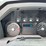 2011-ford-f250-image-16