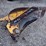 john-deere-60-image-3