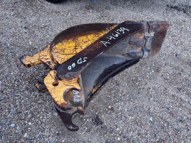 john-deere-60-image-3
