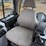 deere-650h-lgp-image-24