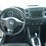 2015-volkswagen-tiguan-image-9