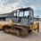 komatsu-d39p-image-5
