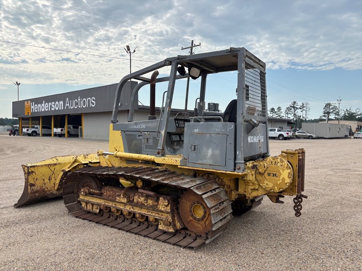 komatsu-d39p-image-5