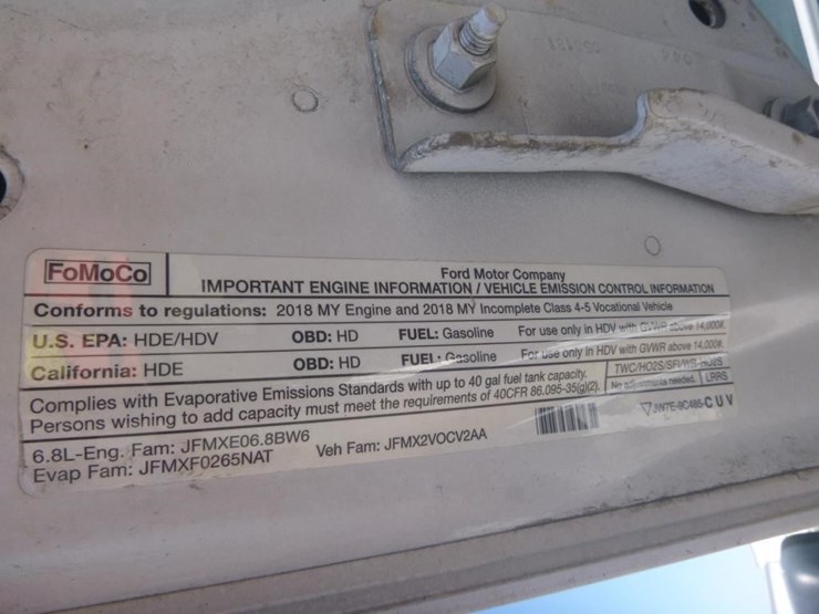 2018-ford-f550-image-21