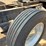 2018-kenworth-t680-image-20