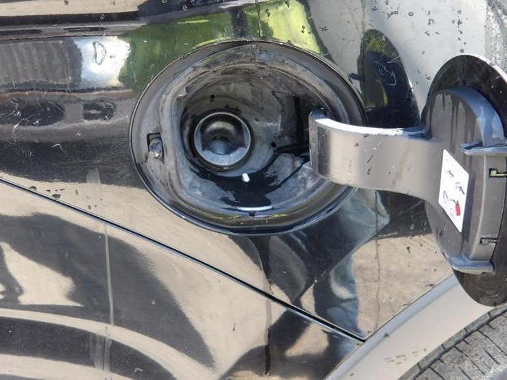 2019-ford-explorer-image-8