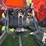 massey-ferguson-270-image-12