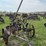 case-two-bottom-14”-pull-type-plow-image-11