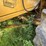 new-holland-tr86-image-24