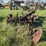two-blade-2’-pull-type-disk-plow-image-2