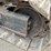 2014-caterpillar-308e2-cr-image-20