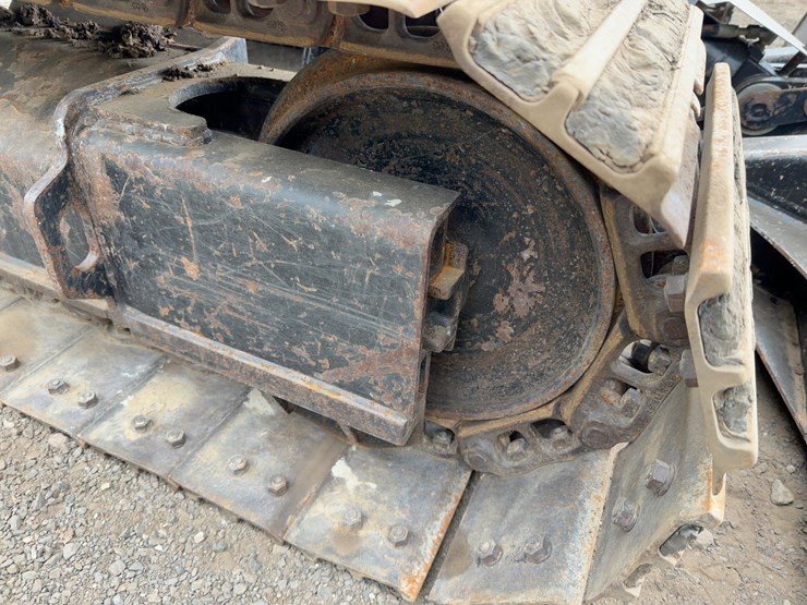 2014-caterpillar-308e2-cr-image-20
