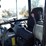 2021-bobcat-e26-image-19