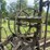 pull-type-road-grader-image-37