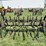john-deere-pull-type-field-cultivator-image-5