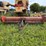 #2625-•-brady-144-(4)-row-stock-chopper-image-2