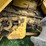 new-holland-tr86-image-38