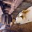 deere-650h-lgp-image-13