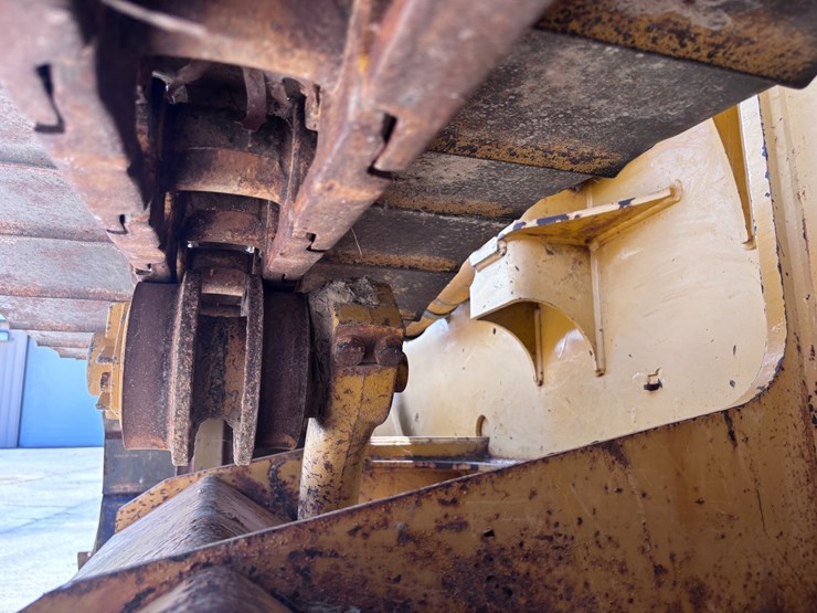 deere-650h-lgp-image-13