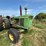john-deere-5020-image-3