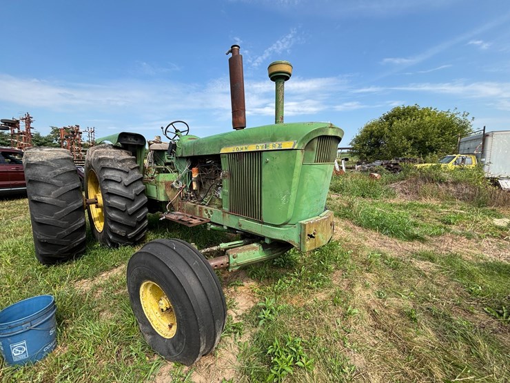 john-deere-5020-image-3