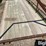 telehandler-forklift-work-platform-image-19