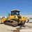2023-komatsu-d61px-24-image-3