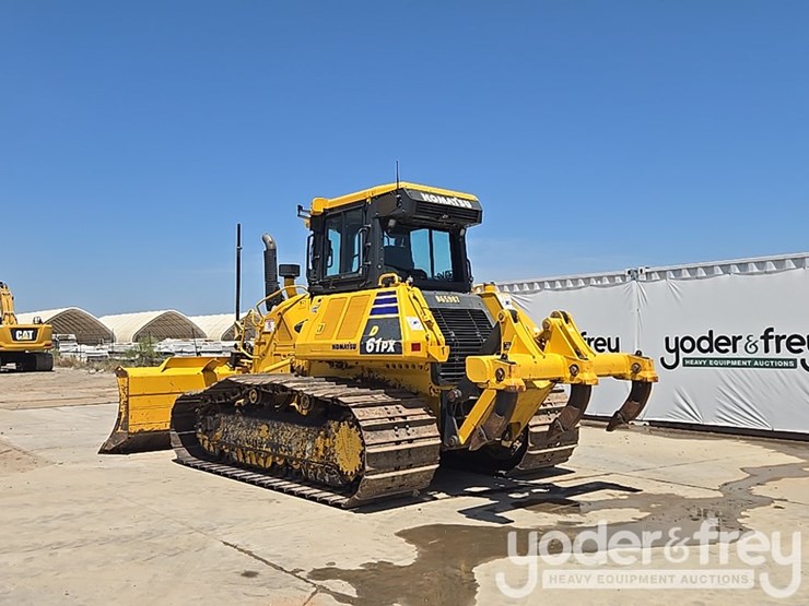 2023-komatsu-d61px-24-image-3