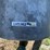 10”-aluminum-irrigation-pipe-image-20
