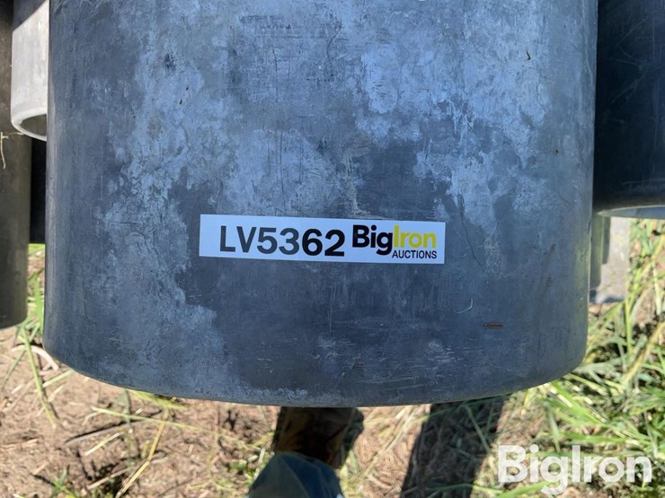 10”-aluminum-irrigation-pipe-image-20