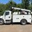 2016-imt-8600-image-2