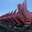 case-4412-12-row-corn-head-image-28