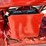 1949-farmall-h-gas-tractor,-nf-image-16
