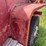 reo-truck---has-title!-image-41