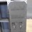 fireproof-gun-safe-14-gun-capacity-image-7
