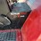 craftsman-dgt4000-image-3