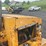 #210-•-allis-chalmers-540-wheel-loader-image-55