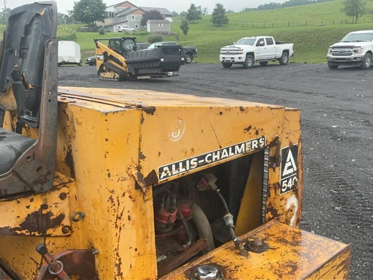 #210-•-allis-chalmers-540-wheel-loader-image-55