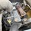yanmar-s220r-image-18