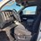 2008-toyota-tundra-image-14