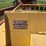 new-holland-790-image-17